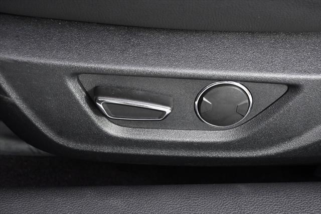 used 2019 Ford Mustang car, priced at $37,000