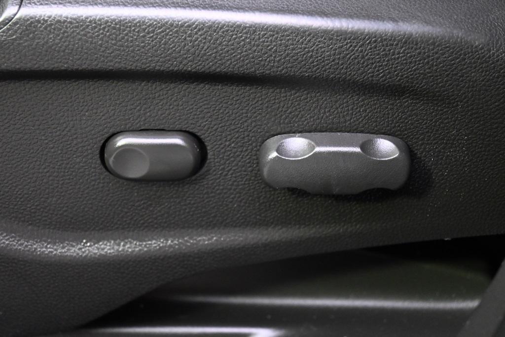 used 2018 Buick Encore car, priced at $10,559