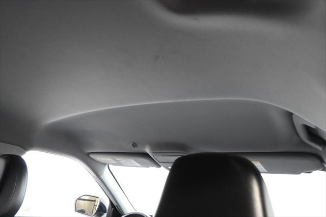 used 2022 Ford Explorer car, priced at $31,012