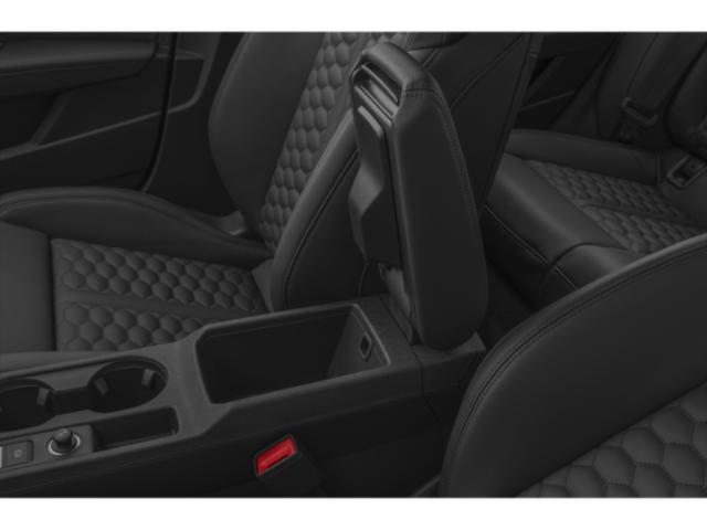 used 2023 Audi RS 3 car, priced at $59,998
