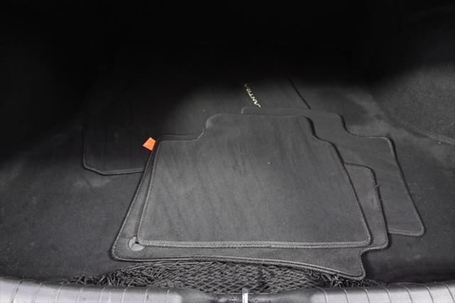 used 2023 Hyundai Elantra car, priced at $18,377