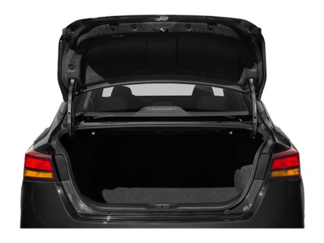 used 2020 Nissan Altima car, priced at $19,388
