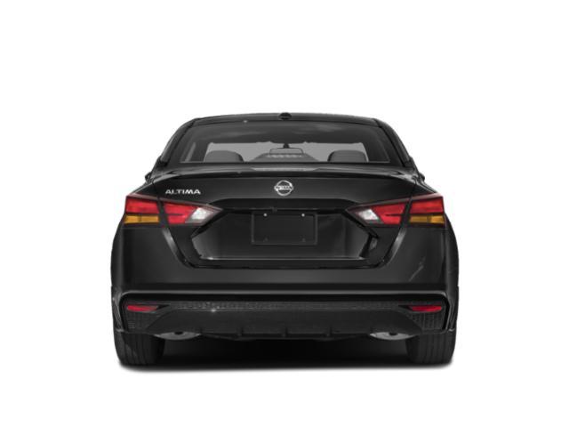 used 2020 Nissan Altima car, priced at $19,388