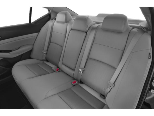 used 2020 Nissan Altima car, priced at $19,388