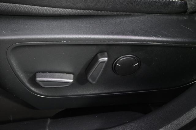 used 2022 Ford Escape car, priced at $22,937