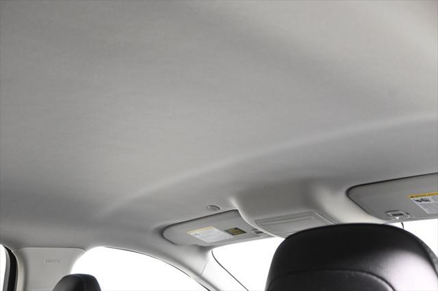 used 2022 Ford Escape car, priced at $22,937