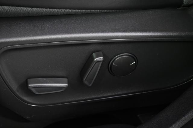 used 2023 Ford Escape car, priced at $23,418