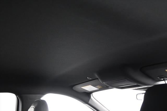 used 2023 Ford Escape car, priced at $23,418