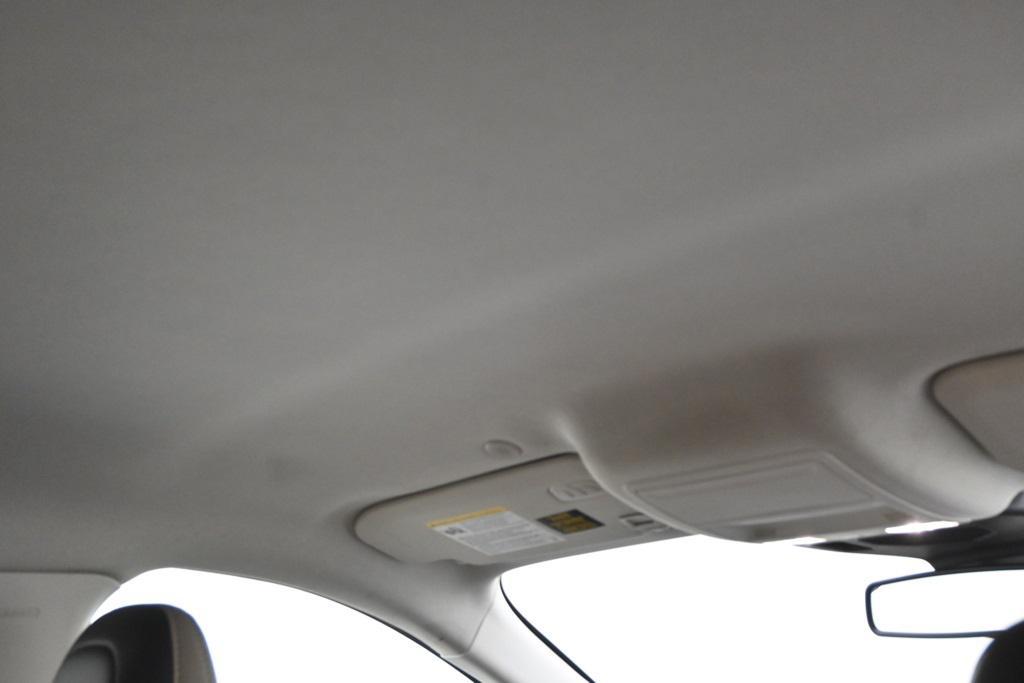 used 2021 Ford Escape car, priced at $23,089