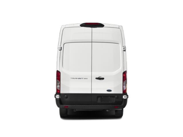 new 2025 Ford Transit-350 car, priced at $72,670