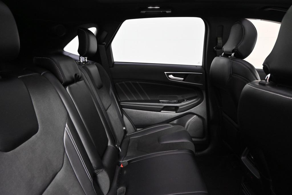 used 2019 Ford Edge car, priced at $15,998