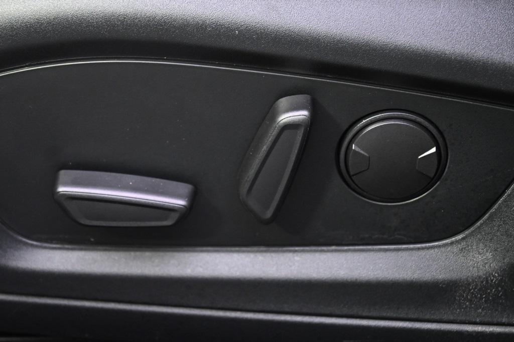 used 2022 Ford Explorer car, priced at $29,798