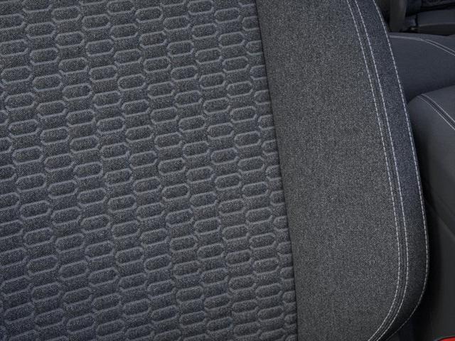 new 2024 Ford Ranger car, priced at $41,132