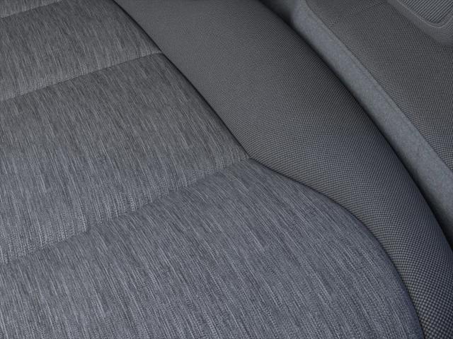 new 2025 Ford F-150 car, priced at $54,250