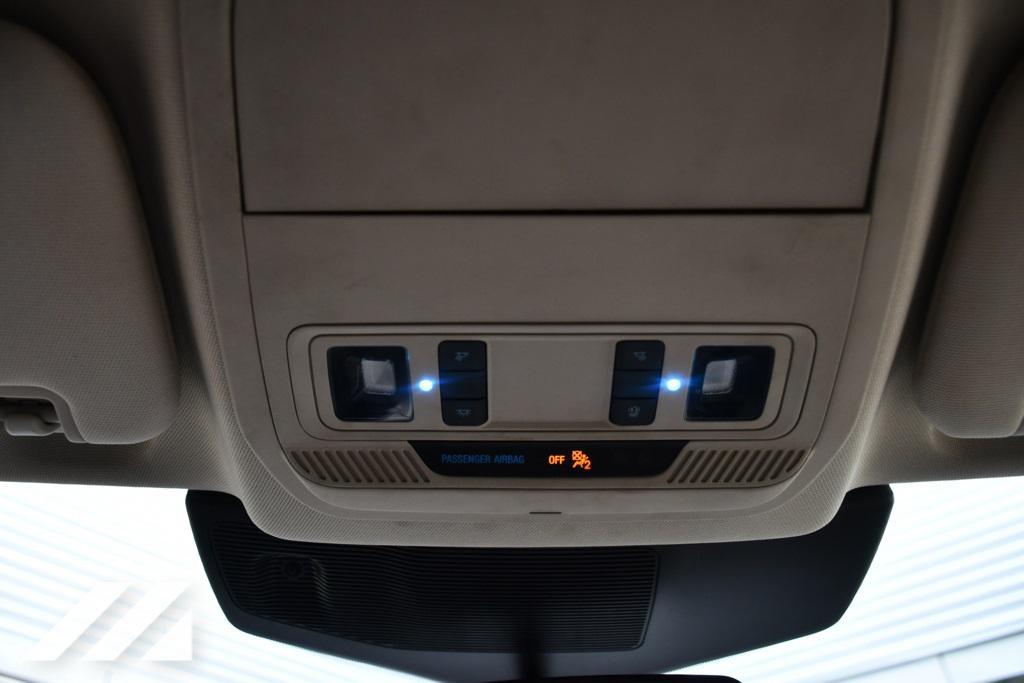used 2022 Ford Explorer car, priced at $25,899