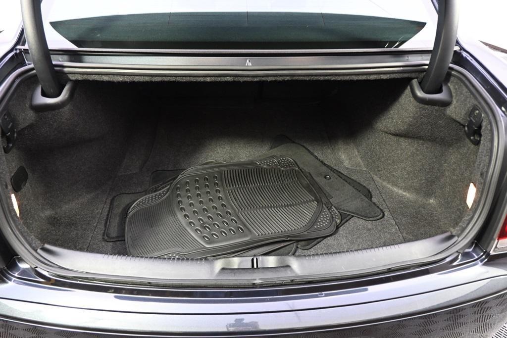 used 2018 Chrysler 300 car, priced at $22,999