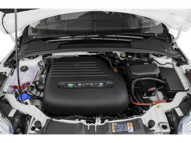 used 2015 Ford Focus car, priced at $10,988