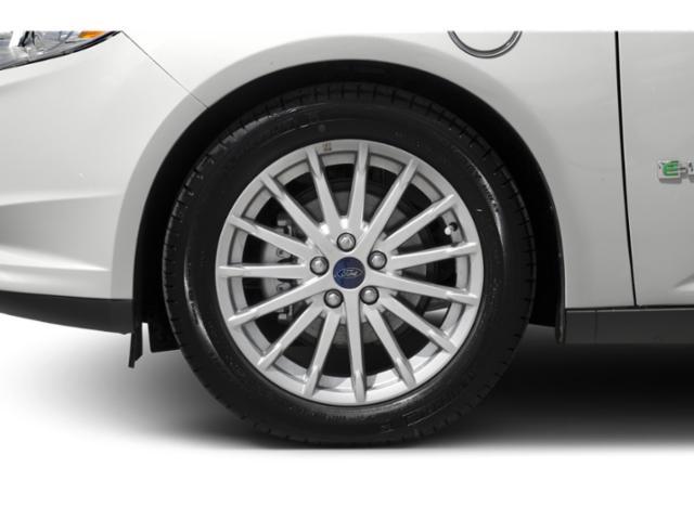 used 2015 Ford Focus car, priced at $10,988