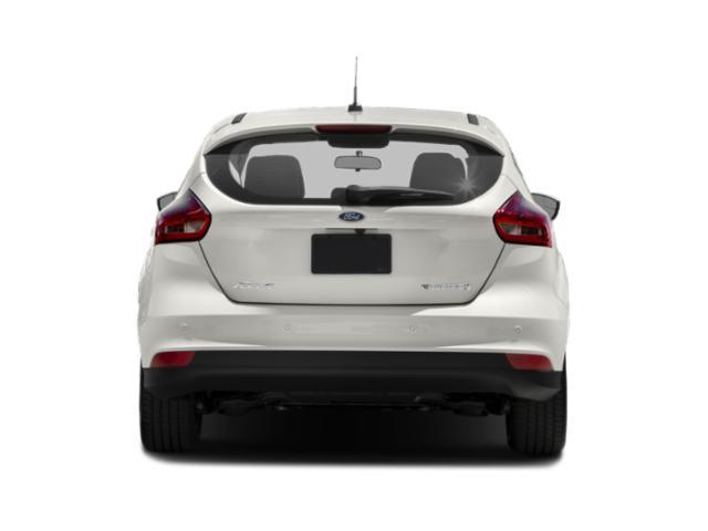 used 2015 Ford Focus car, priced at $10,988