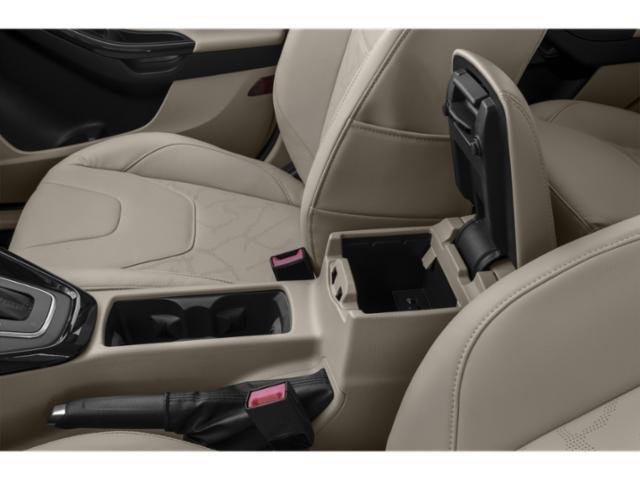 used 2015 Ford Focus car, priced at $10,988