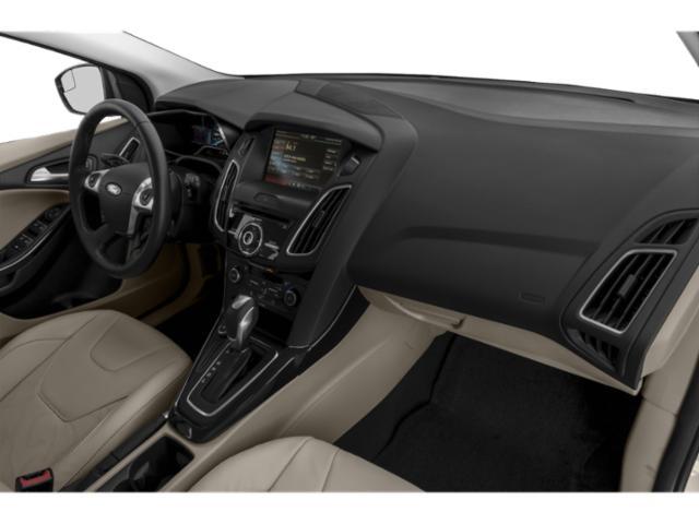 used 2015 Ford Focus car, priced at $10,988