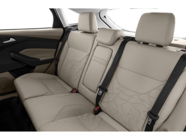 used 2015 Ford Focus car, priced at $10,988