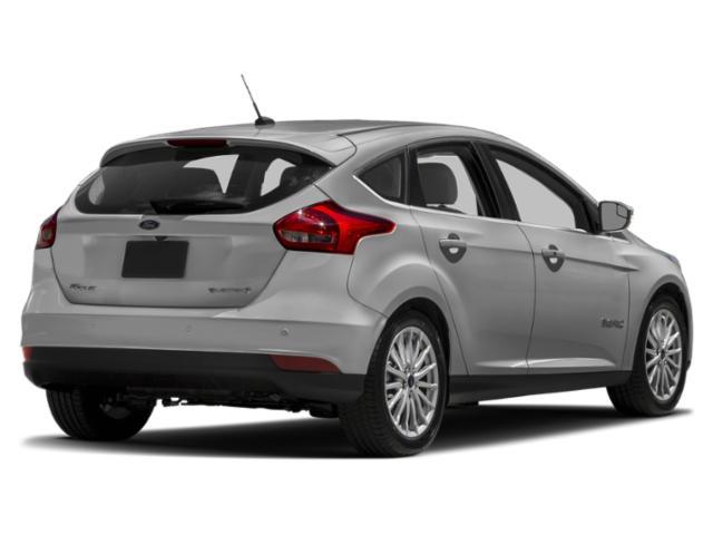 used 2015 Ford Focus car, priced at $10,988