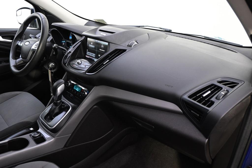 used 2013 Ford Escape car, priced at $6,298