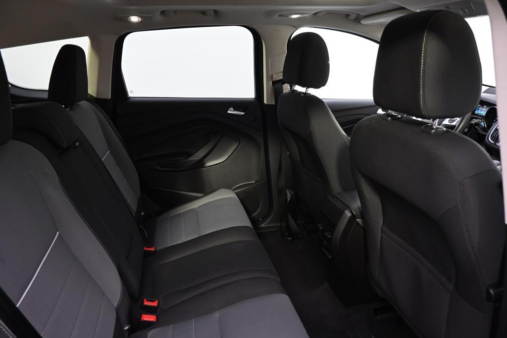 used 2013 Ford Escape car, priced at $6,298