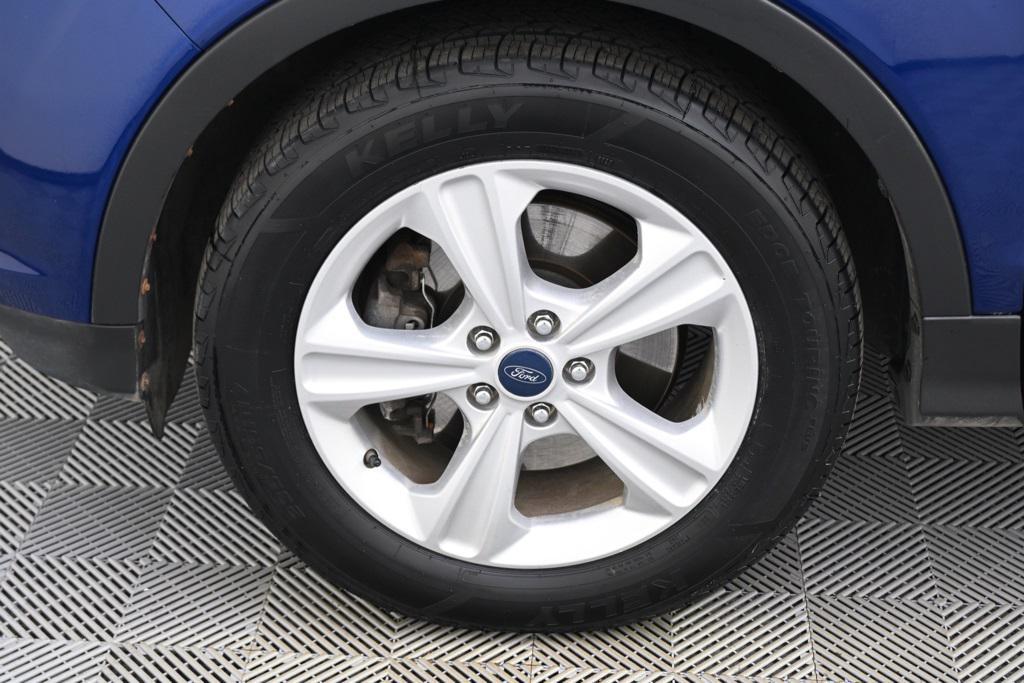 used 2013 Ford Escape car, priced at $6,298