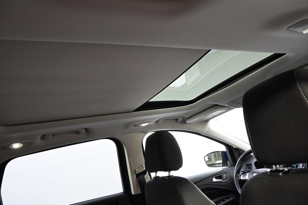 used 2013 Ford Escape car, priced at $6,298