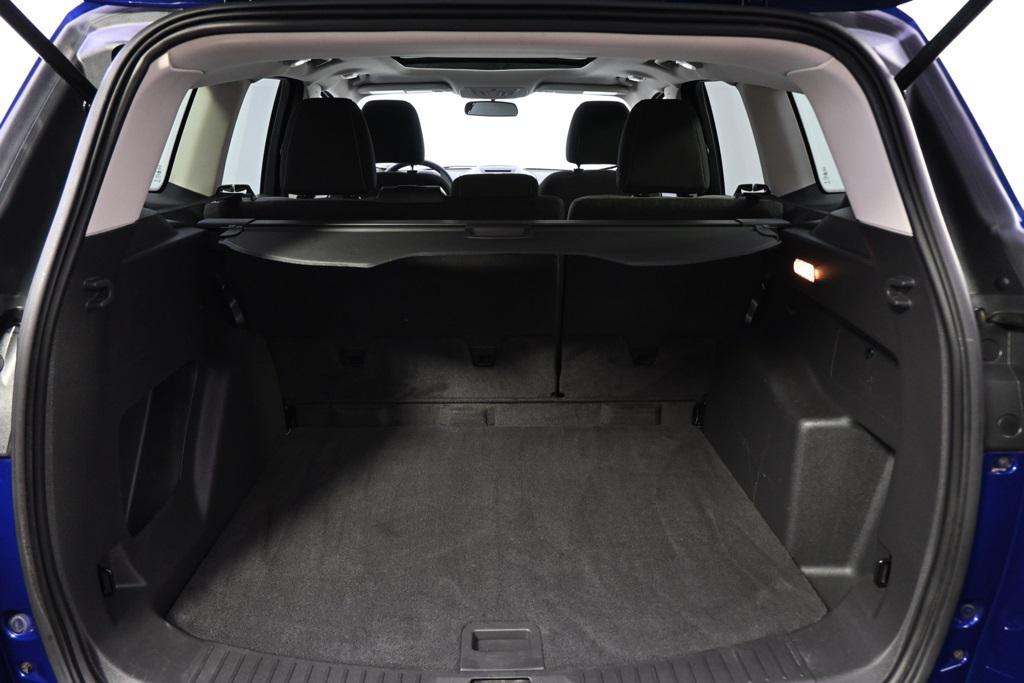 used 2013 Ford Escape car, priced at $6,298