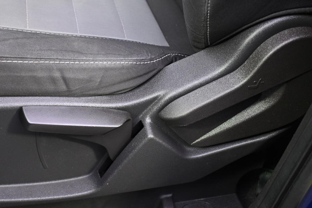 used 2013 Ford Escape car, priced at $6,298