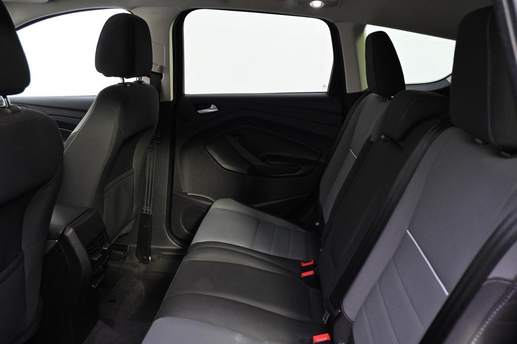 used 2013 Ford Escape car, priced at $6,298