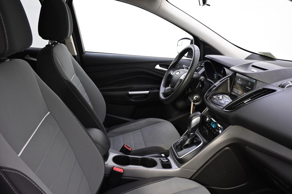 used 2013 Ford Escape car, priced at $6,298