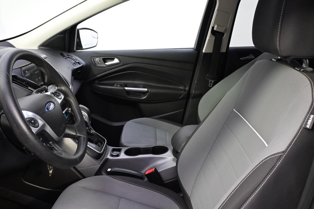 used 2013 Ford Escape car, priced at $6,298