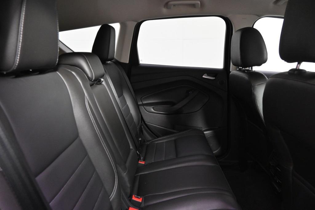 used 2014 Ford Escape car, priced at $9,999