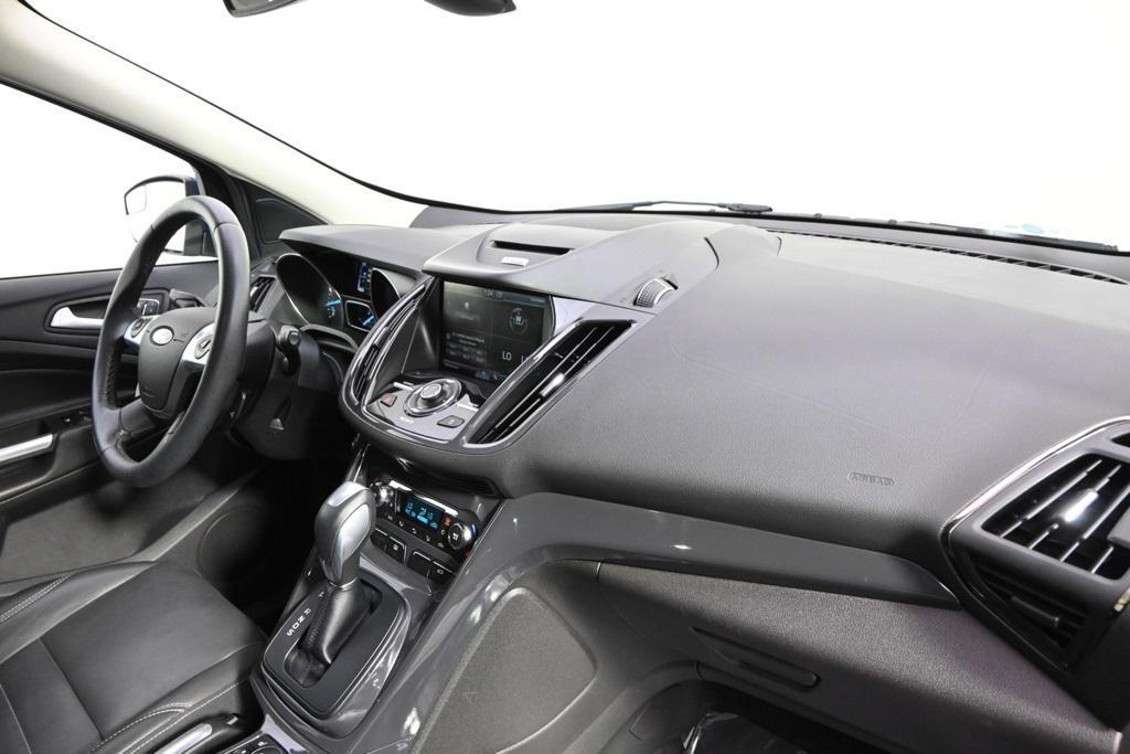 used 2014 Ford Escape car, priced at $9,999