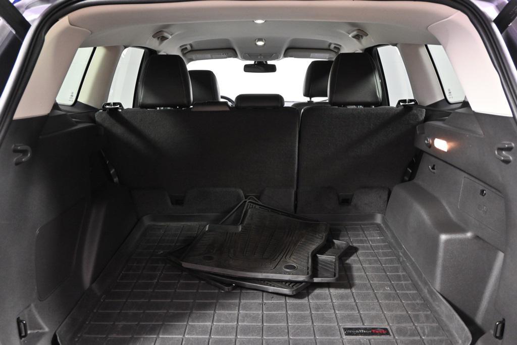 used 2014 Ford Escape car, priced at $9,999
