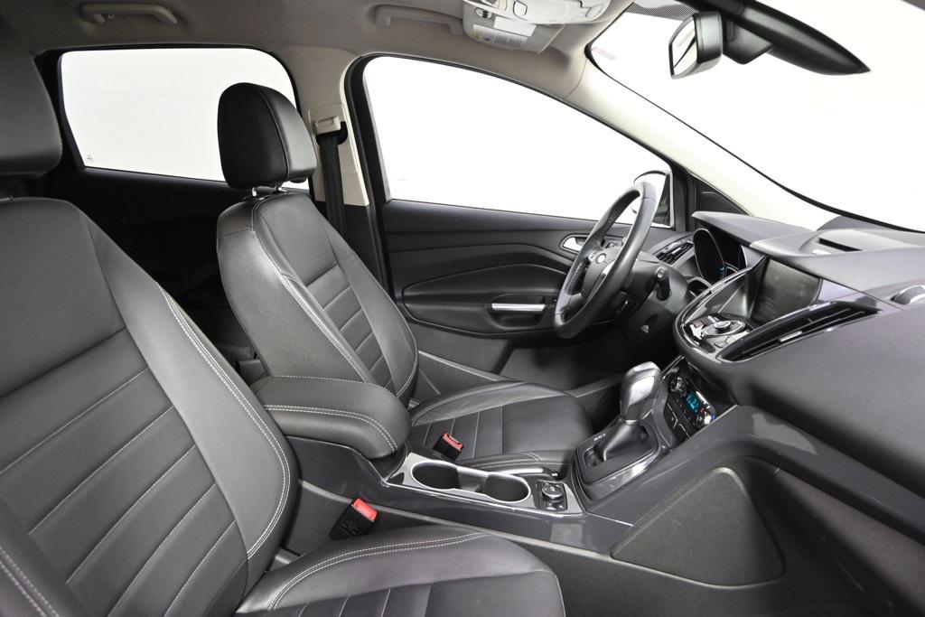 used 2014 Ford Escape car, priced at $9,999