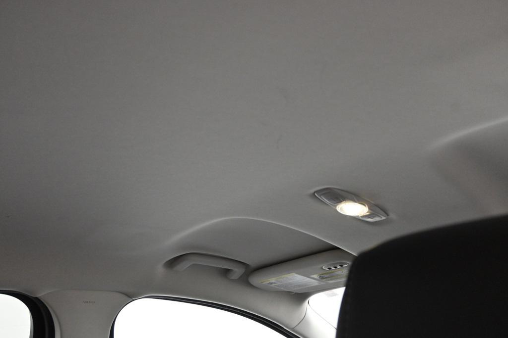 used 2014 Ford Escape car, priced at $9,999