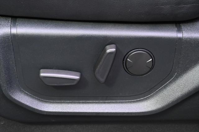 used 2020 Ford F-150 car, priced at $30,998