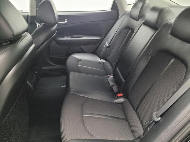 used 2019 Kia Optima car, priced at $17,195
