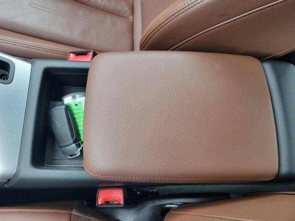 used 2019 Audi A4 car, priced at $15,990