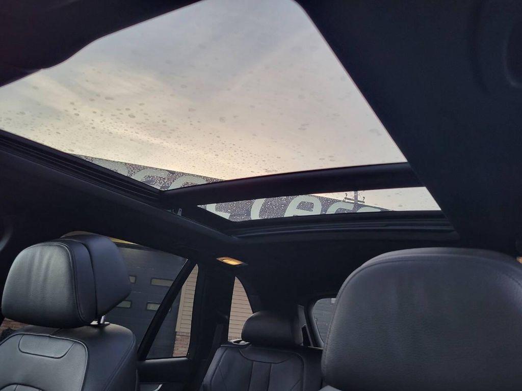 used 2015 BMW X5 car, priced at $13,990