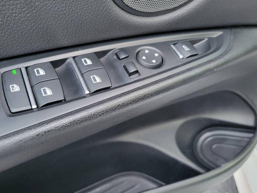 used 2015 BMW X5 car, priced at $13,990