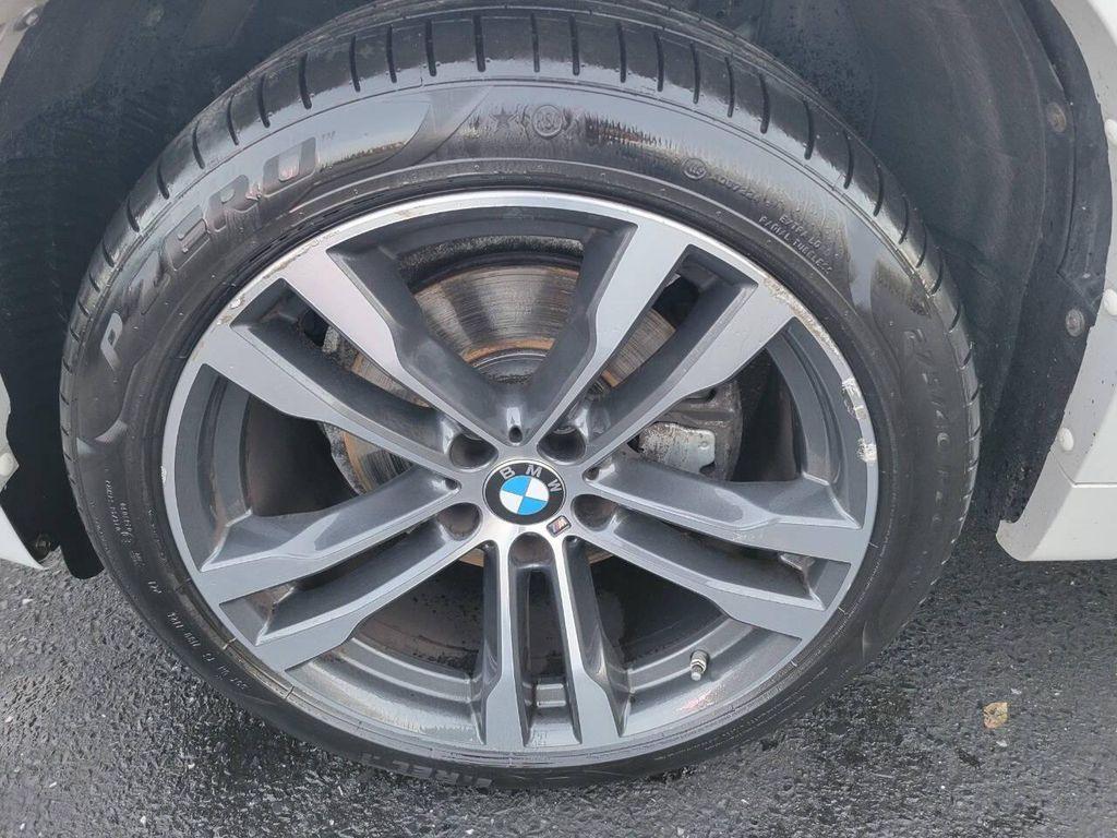 used 2015 BMW X5 car, priced at $13,990