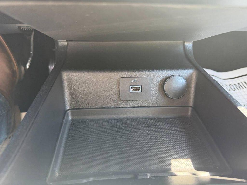 used 2019 Ford Fusion car, priced at $11,990