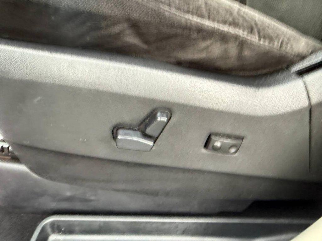 used 2015 Dodge Grand Caravan car, priced at $8,990