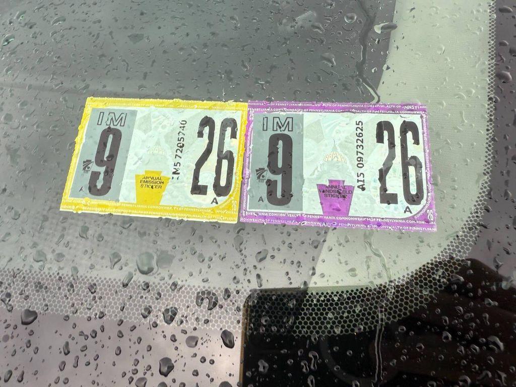 used 2015 Dodge Grand Caravan car, priced at $8,990